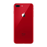 Picture of Boost Renewed Apple iPhone 8PLUS 64GB Red No SIM